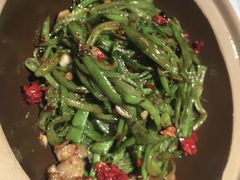 -湘语·湖南家常菜(新洲店)