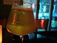 -TASTE ROOM Bar