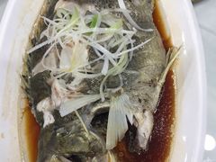 -勺园饭店(骨科医院店)