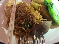 -三亚亚龙湾雅高美爵酒店