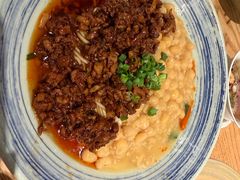 -巴蜀风·地道川菜(总店)