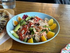 -LYFATTI 莱芙缇(赣水路店)