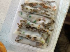 -安上粉皮.非遗手工小吃(骑龙巷店)