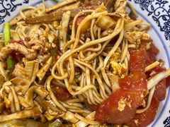 -复兴面王(河东路起源店)