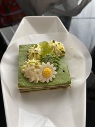 -大美母婴月子专护中心(紫峰店)