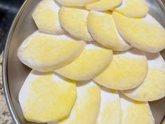 -倍熹首尔烤肉大排档(合生汇店)