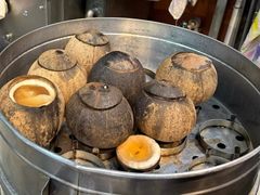-達揚原味燉品(文明路店)
