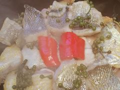 -味食家市师鸡(三元里店)