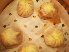 -上海小南国(正大店)