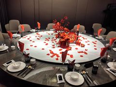 -道道鲜·崇明私房菜(五角场店)