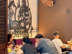 -Thai Alley泰爱里(二沙岛店)