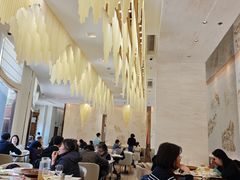 -顺味凤城·顺德菜专门店(九六广场店)