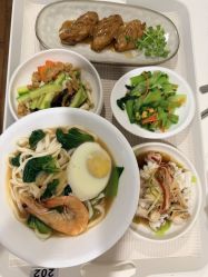 -台湾宝儿月子中心 (中南路店)