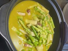 -天禧(西溪店)