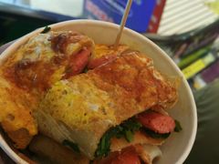 -正一味石锅拌饭(望京新世界店)