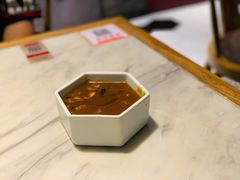 牛肉胡辣汤-掌柜的店·河南菜(新天地店)