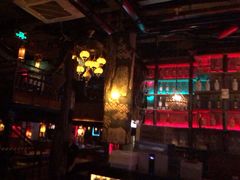 -海雾里小酒馆(观音桥店)