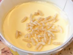 奶皮子酸奶-点都德(珠江新城店)