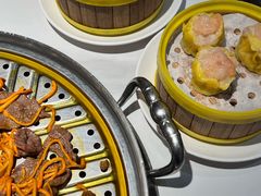 -义乌之心城市生活广场