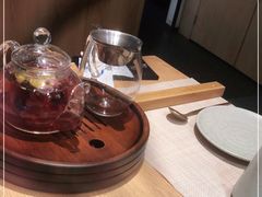 -湘拾(壹方北馆店)