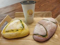 蜜芋香松-manabe (共和新路店)