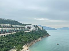 -Big Bus Tours 敞篷观光巴士