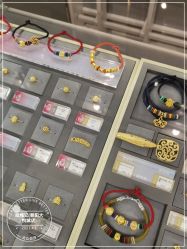 点击看大图 -结绳记(朝阳大悦城店)