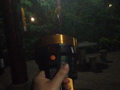 -重庆彩云湖湿地公园