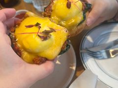 -Grande A'moo(上海万象城店)