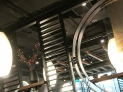 -呷哺呷哺 小火锅 (浦东新欧尚超市店)