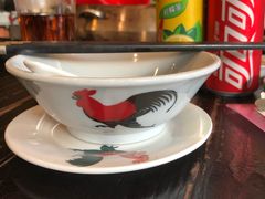-阿多私房菜(顺德店)