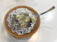 五加-糖潮糖水铺(省府店)