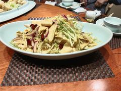 -王厚元饺子·辽菜(浑南店)