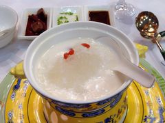 -北京饭店