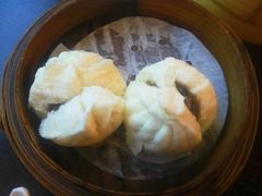 -添运来(茶园奥园广场店)