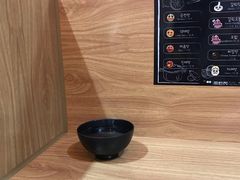 -鱼籽村秘制拌饭(崇文门店)