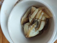 -凯华海鲜火锅·传承三十六年