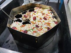 -孙氏梅花糕(马台街)