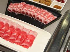 -海底捞火锅(摩尔广场店)