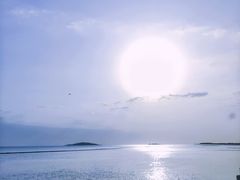 -太湖好灶头土菜馆(石公路店)