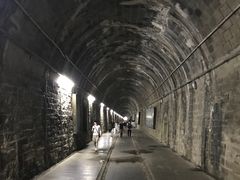 -铁路文化公园