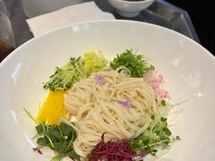 -大董(深圳湾万象城店)
