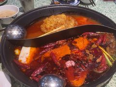 -五里关火锅(牛市口店)