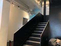 -喜茶(广州北京路惠福东店)