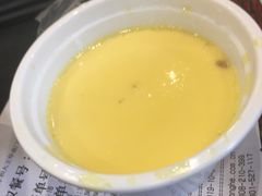 -永和大王(春日上新·阜成门店)