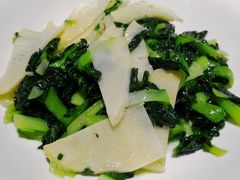 -老洋房花园饭店(绍兴路店)