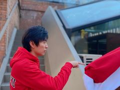 -北京联合大学机电学院