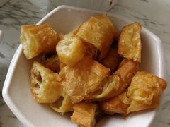 -三美肉骨茶(柏威年广场店)