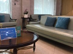 -团圆口腔·种植中心(锦江院区)