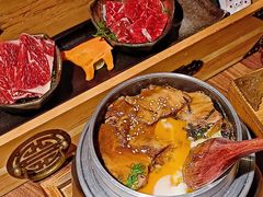 -牛道·和牛九食(市府恒隆广场店)